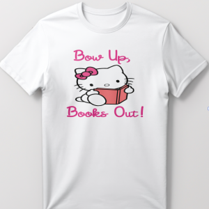 Hello Kitty T-shirt